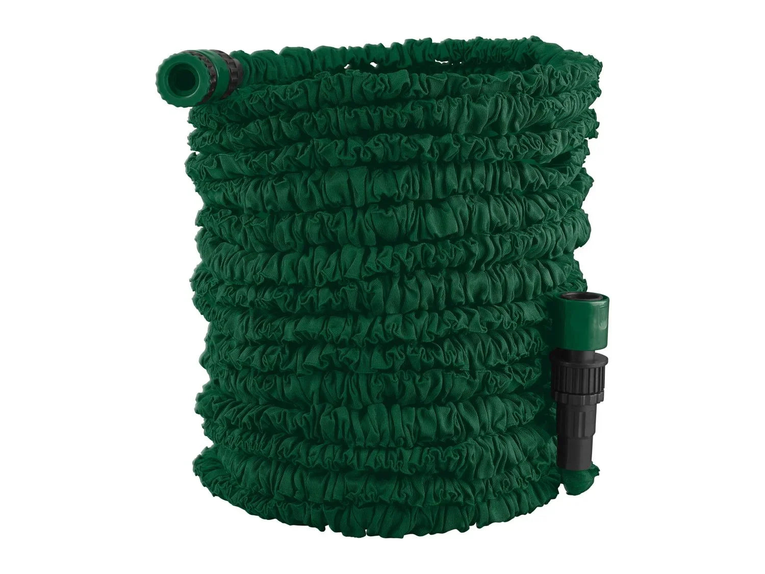 PARKSIDE Tuyau d'arrosage extensible, 30 m