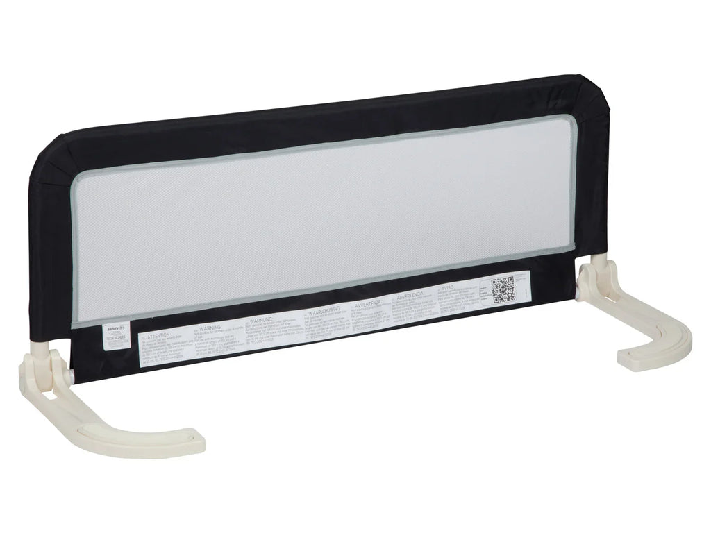 Safety 1st Barrire de lit pliable