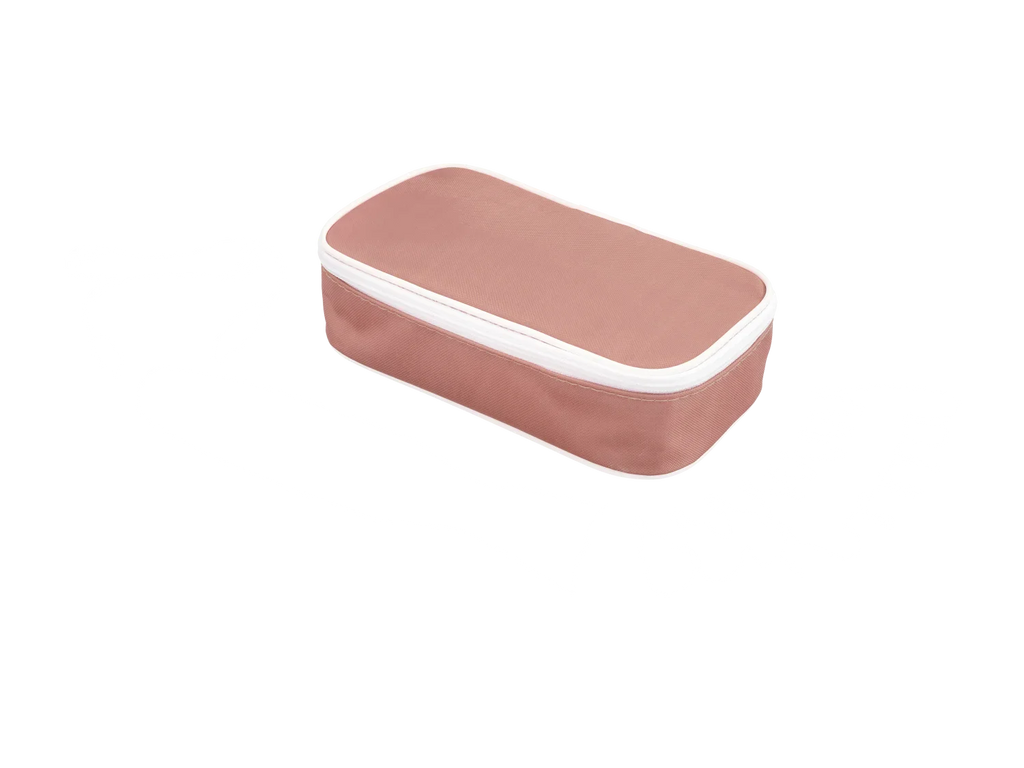 CIEN Beauty Set de manucure-pdicure sans fil