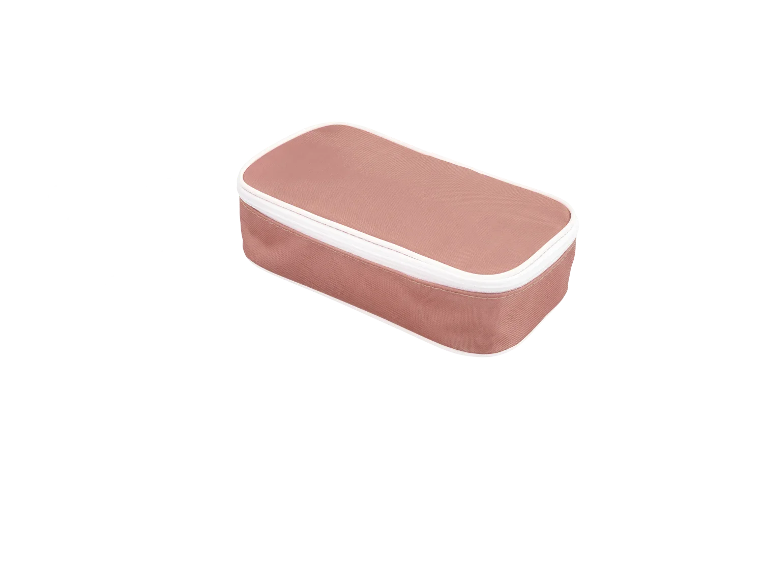 CIEN Beauty Set de manucure-pdicure sans fil