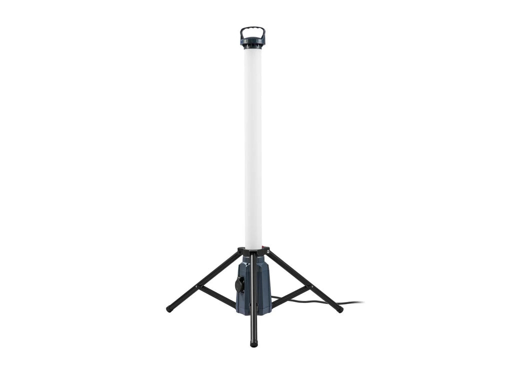 PARKSIDE PERFORMANCE Lampe de travail  LED 360 PALS 50 B1