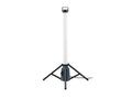 PARKSIDE PERFORMANCE Lampe de travail  LED 360 PALS 50 B1
