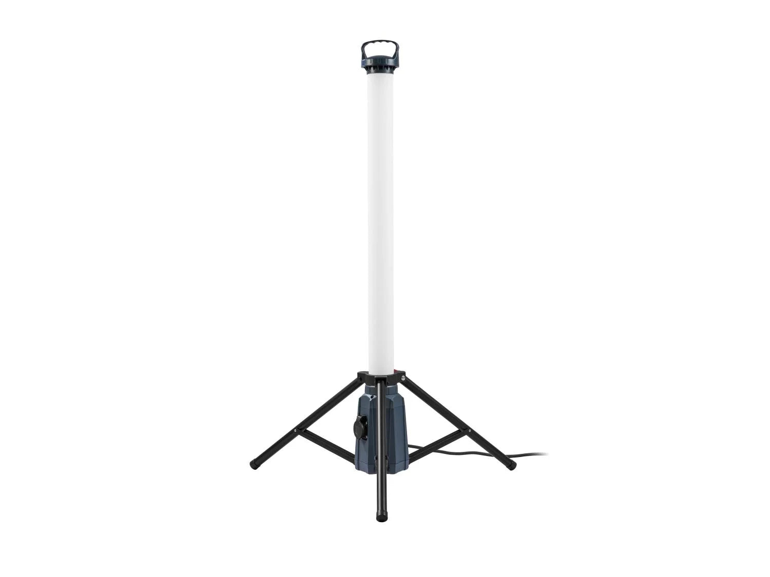 PARKSIDE PERFORMANCE Lampe de travail  LED 360 PALS 50 B1