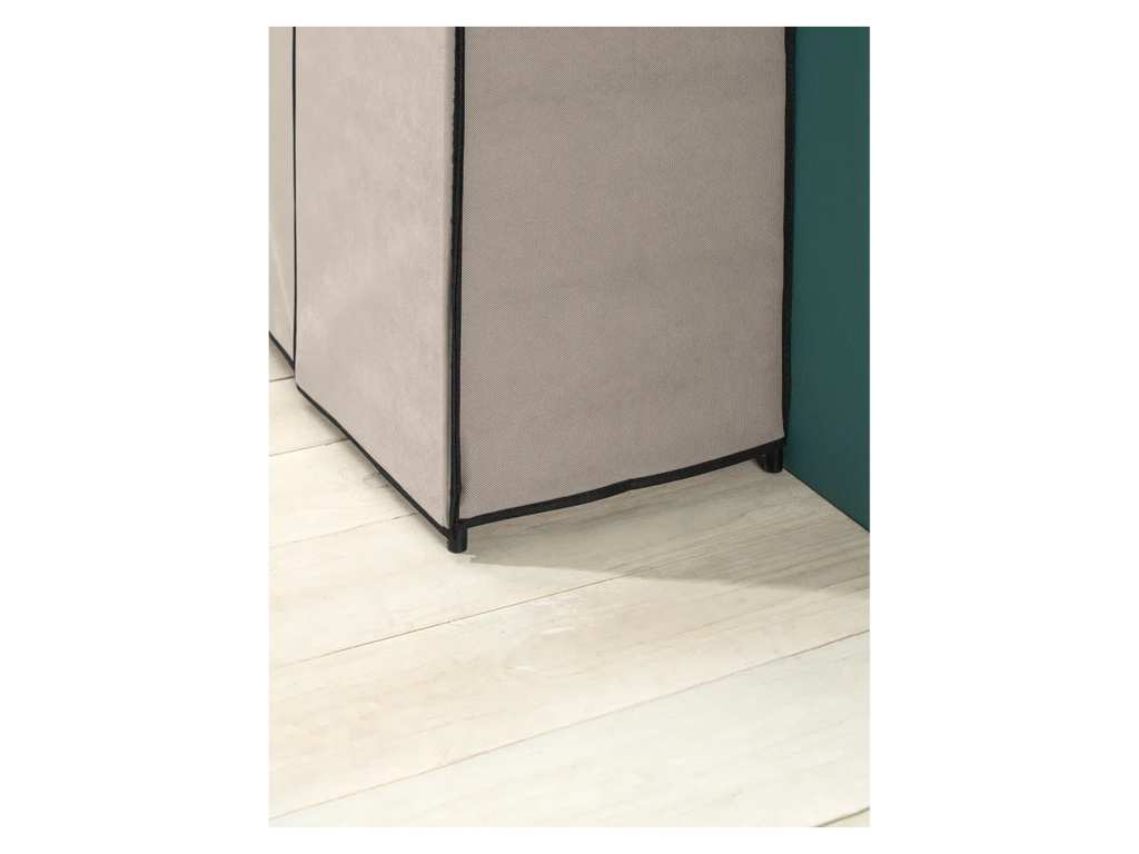 LIVARNO home Meuble  chaussures