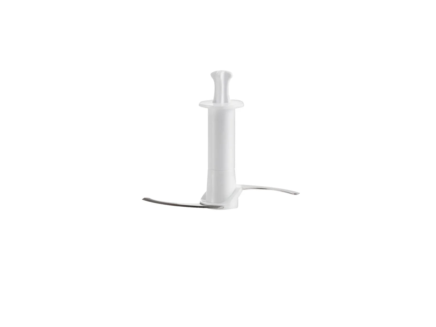 SILVERCREST KITCHEN TOOLS Mixeur plongeant 3-en-1 SSMS 600 E6 / SOSMS 600 E6