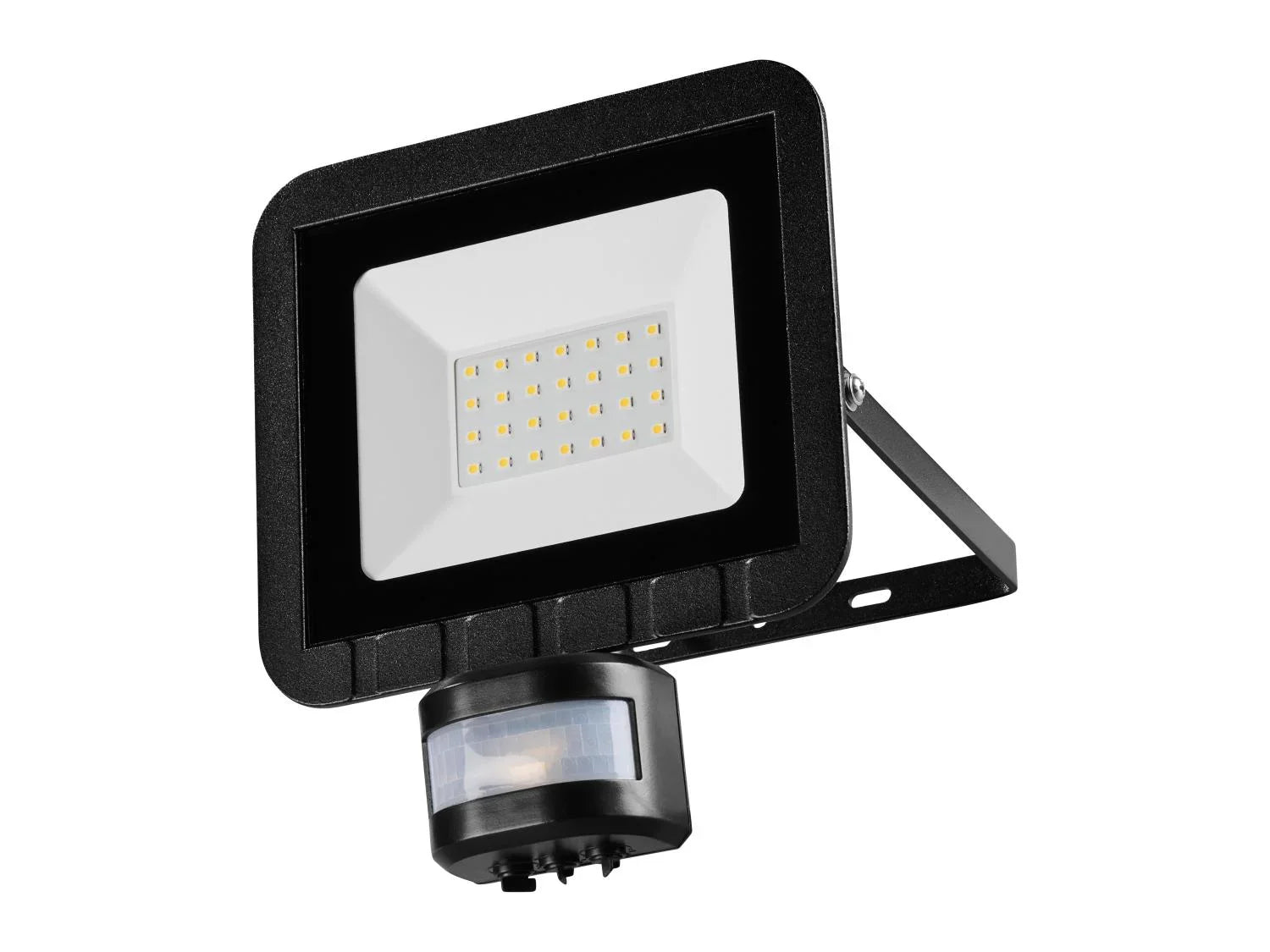 LIVARNO home Projecteur extrieur  LED, 24 W