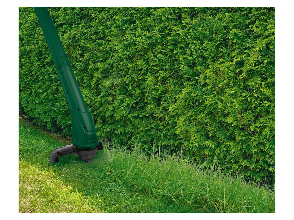 PARKSIDE Coupe-bordures lectrique PERT 300 C1,  23 cm, 300 W