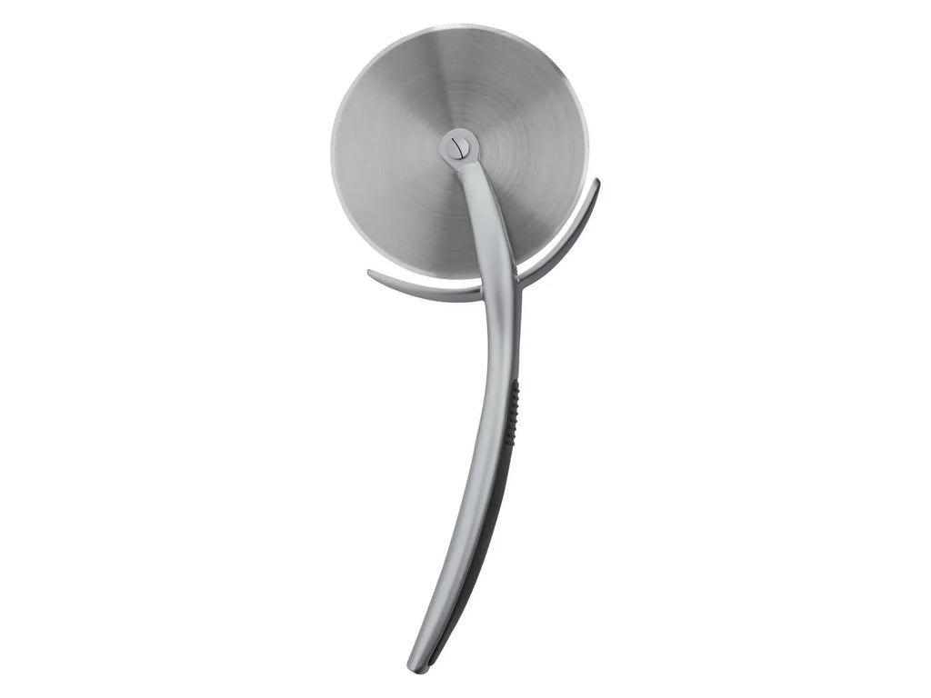 LIVARNO home Ustensile de cuisine, compatible lave-vaisselle