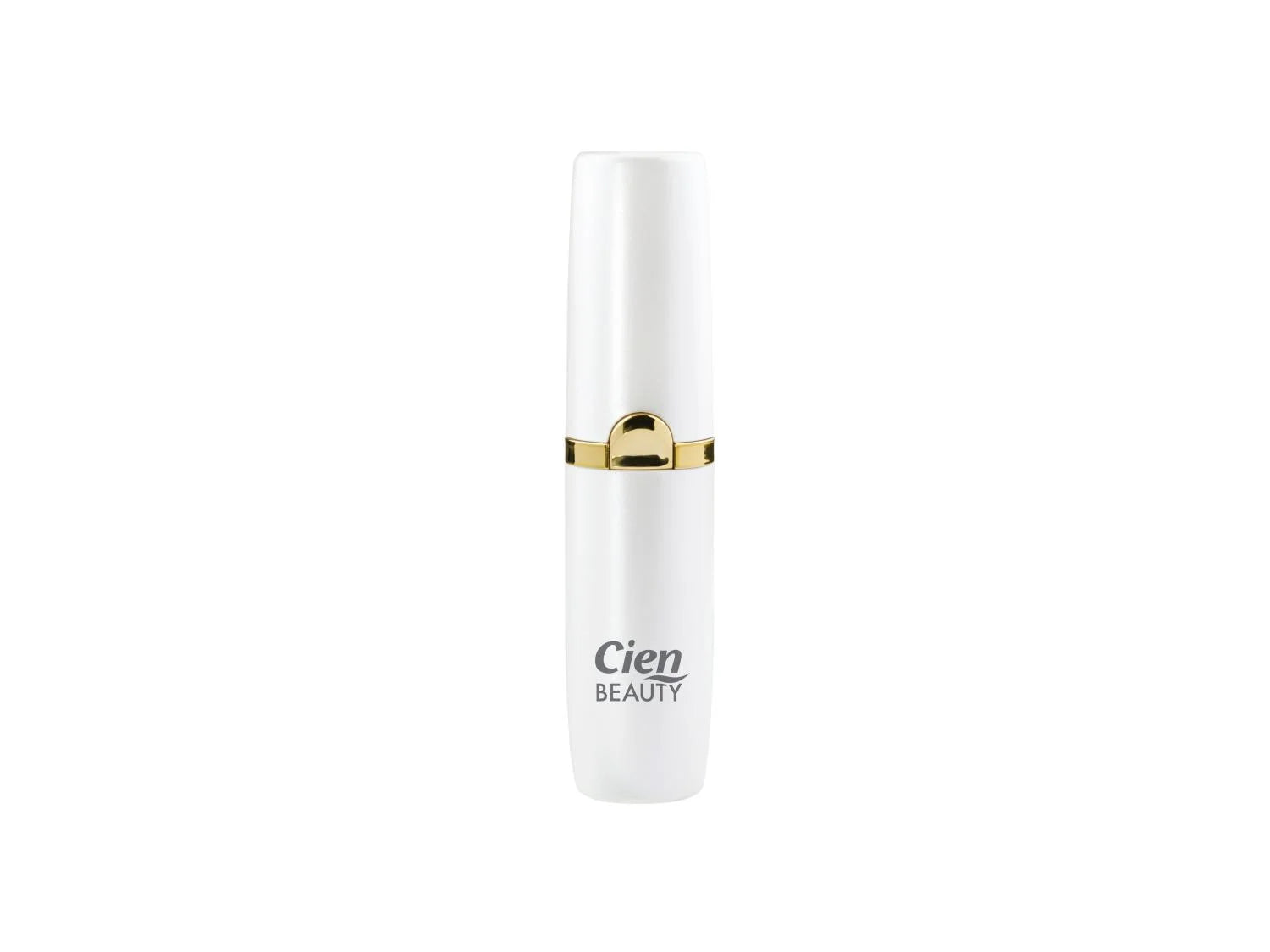 CIEN Beauty Rasoir pour visage CGH 1.5 A1