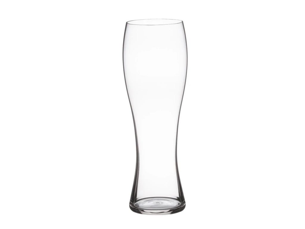 SPIEGELAU Lot de 2 verres  bire