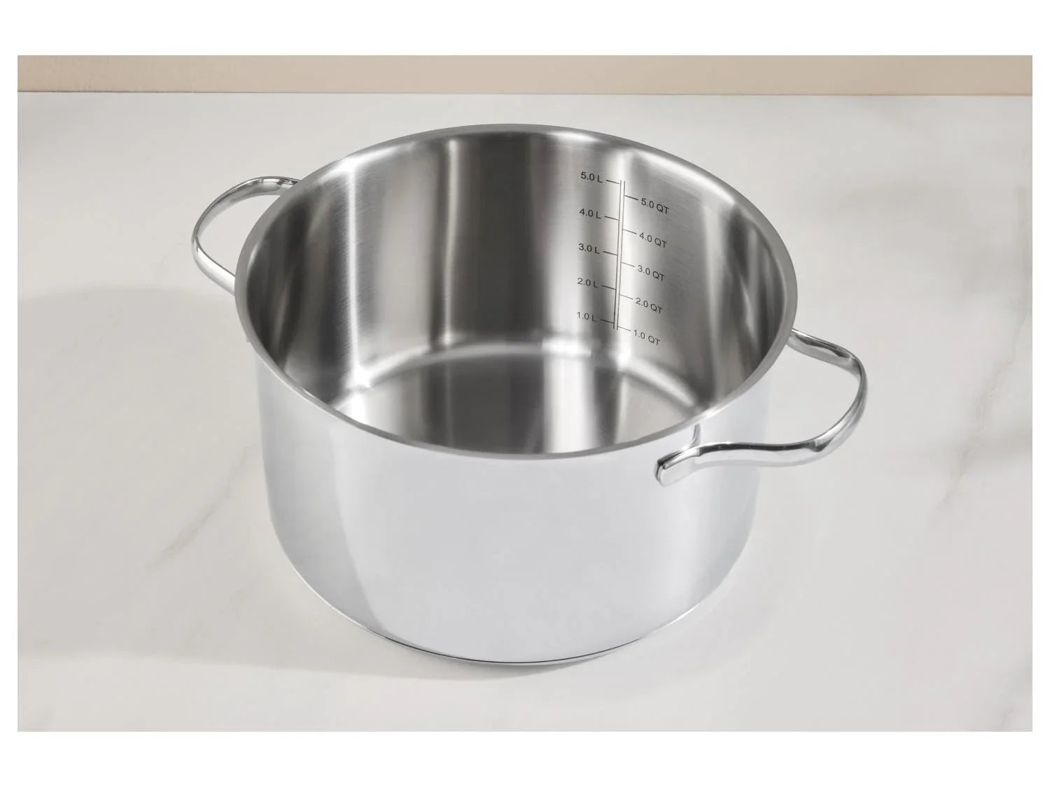 SILVERCREST Batterie de cuisine