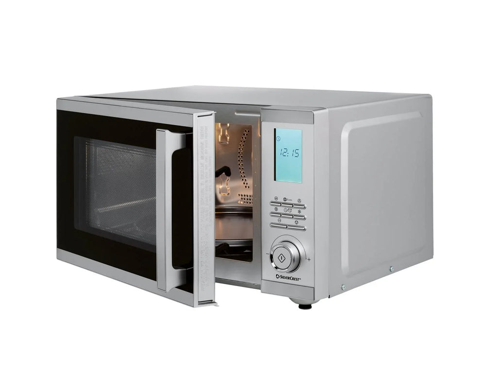 SILVERCREST Micro-ondes