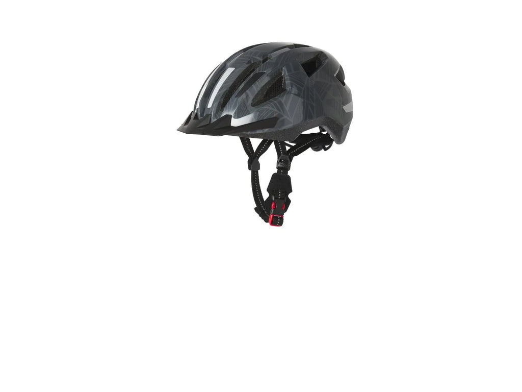 CRIVIT Casque de vlo enfant