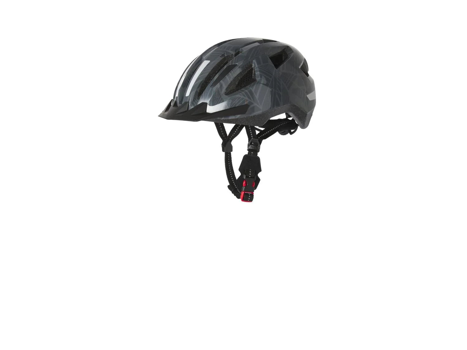CRIVIT Casque de vlo enfant