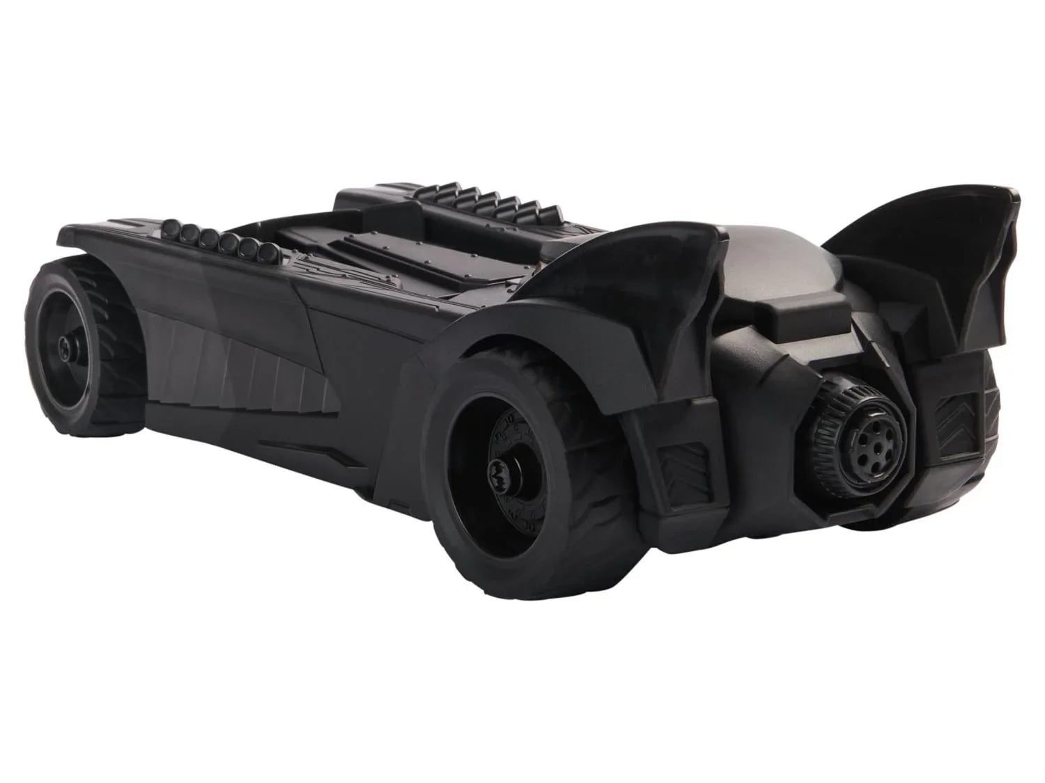 La Batmobile tlcommande RC
