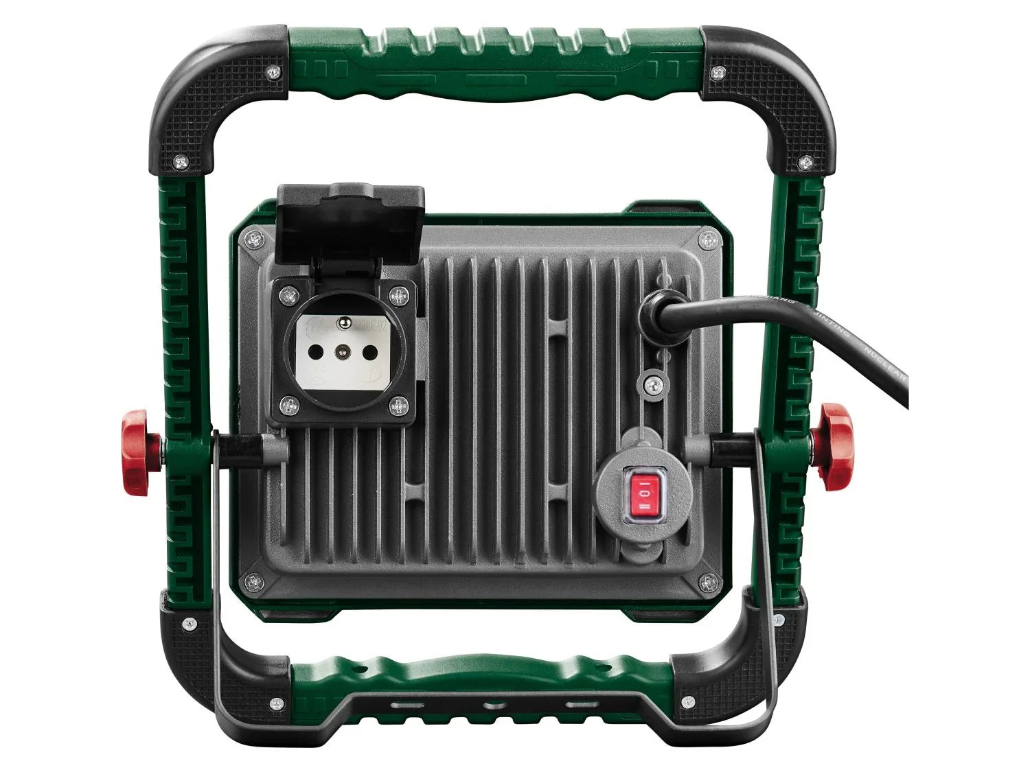 PARKSIDE Projecteur de chantier LED PASL 44 A1, 4500 lm, 43,5 W