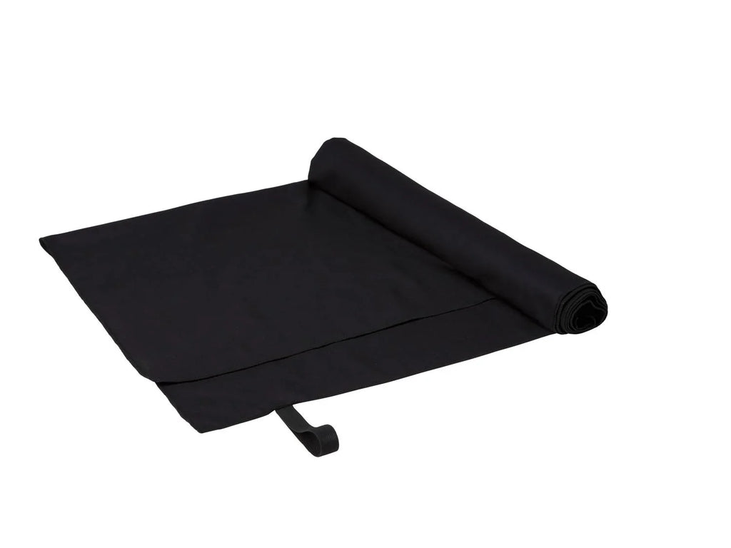 CRIVIT Serviette de sport Lidl-Trek, 80 x 130 cm