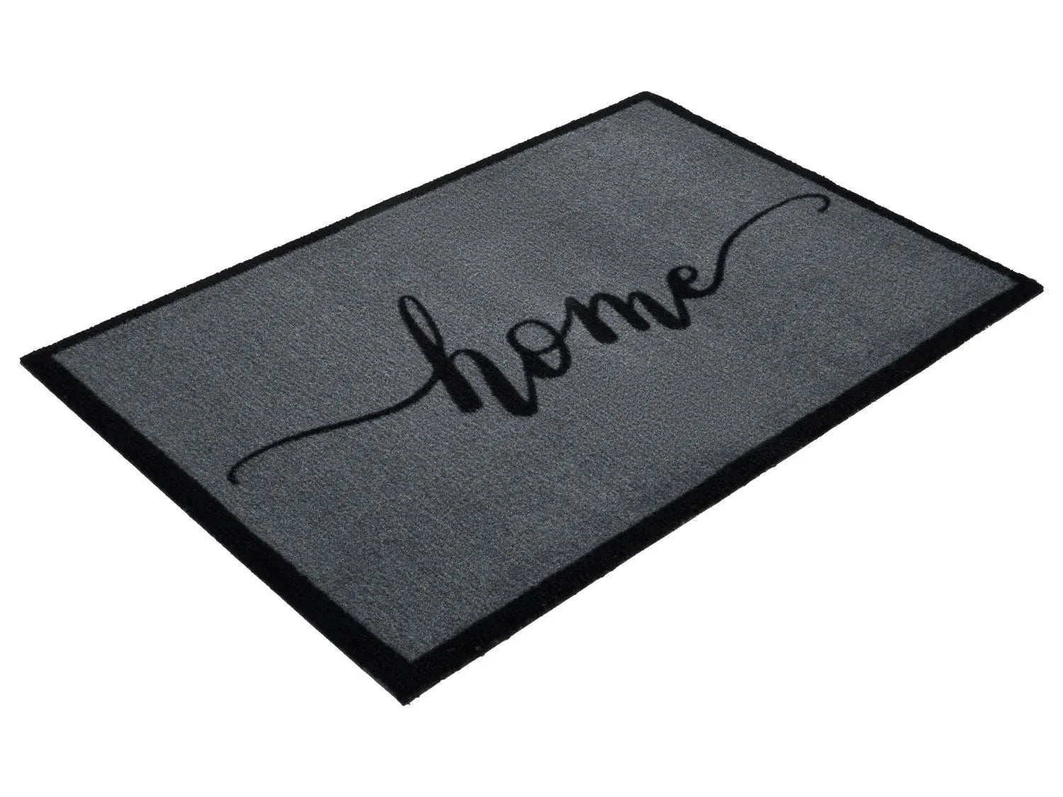LIVARNO Tapis antipoussire