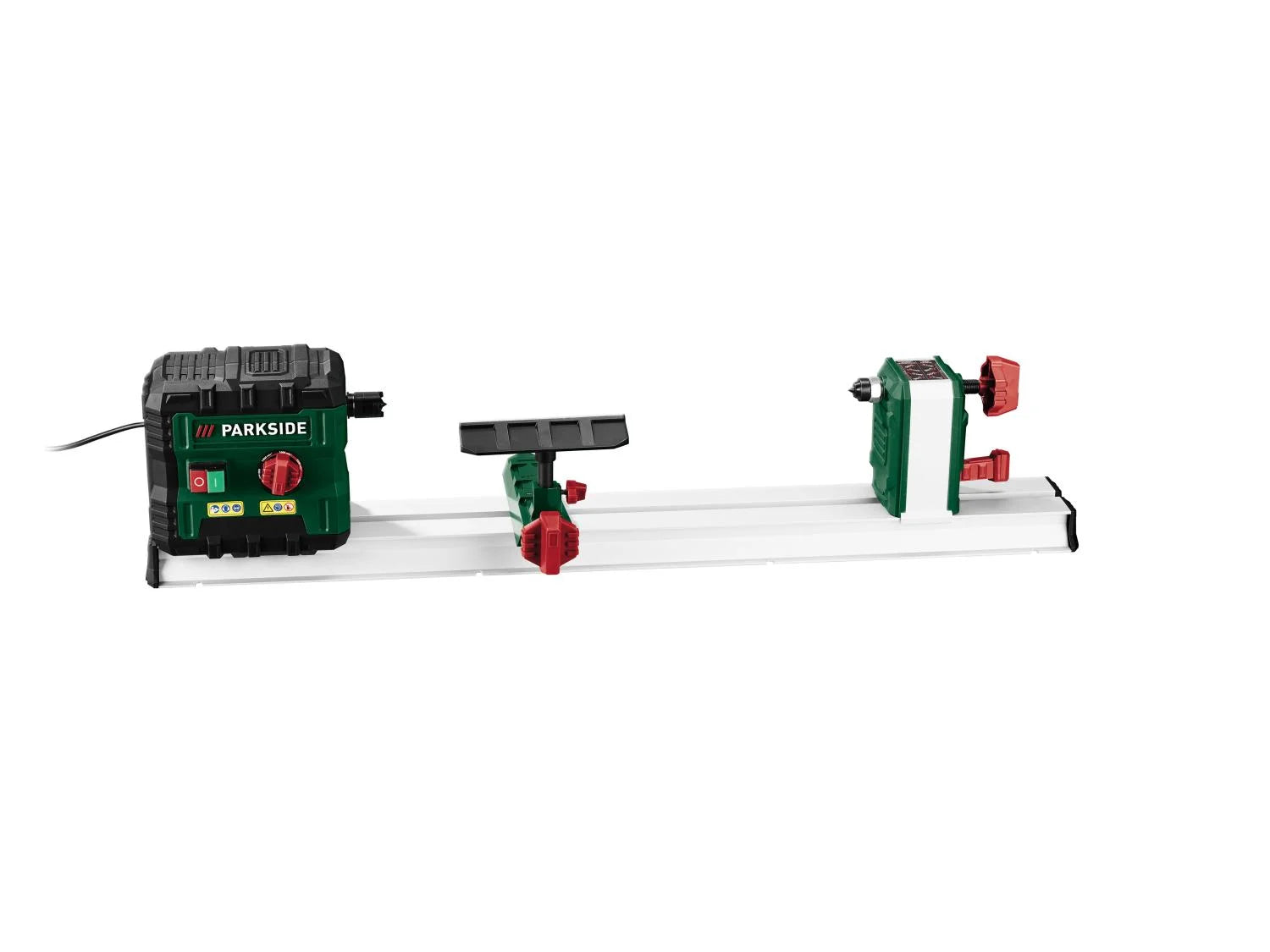 PARKSIDE Tour PDM 600 D2, 550 W