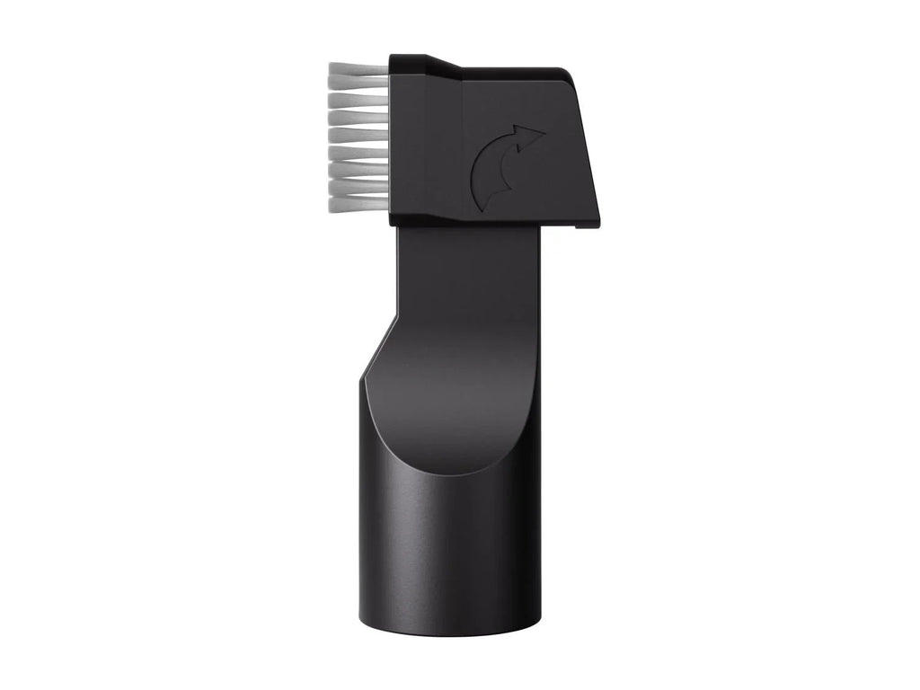 PHILIPS Aspirateur sans sac, XB1112 / 10