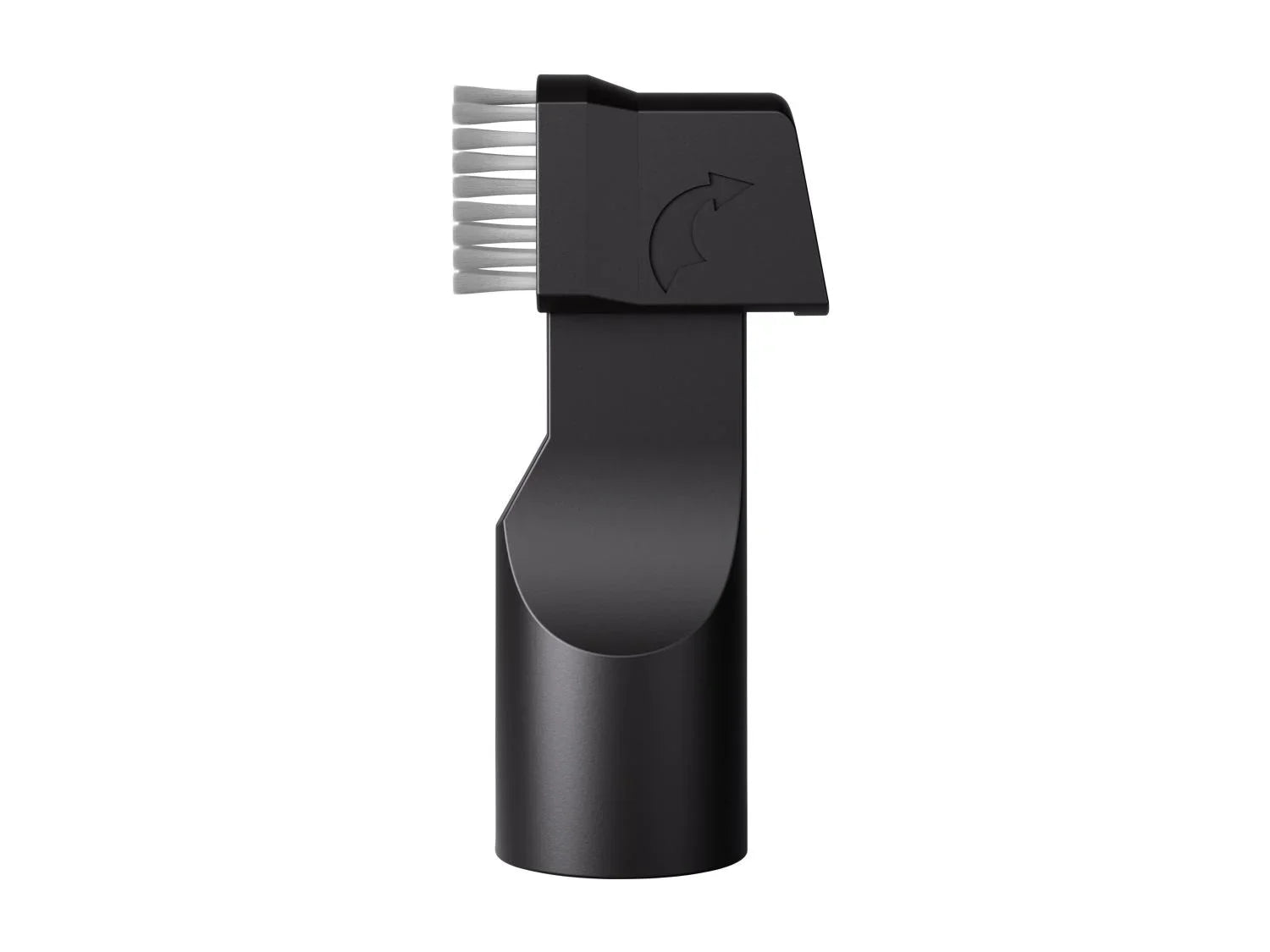 PHILIPS Aspirateur sans sac, XB1112 / 10