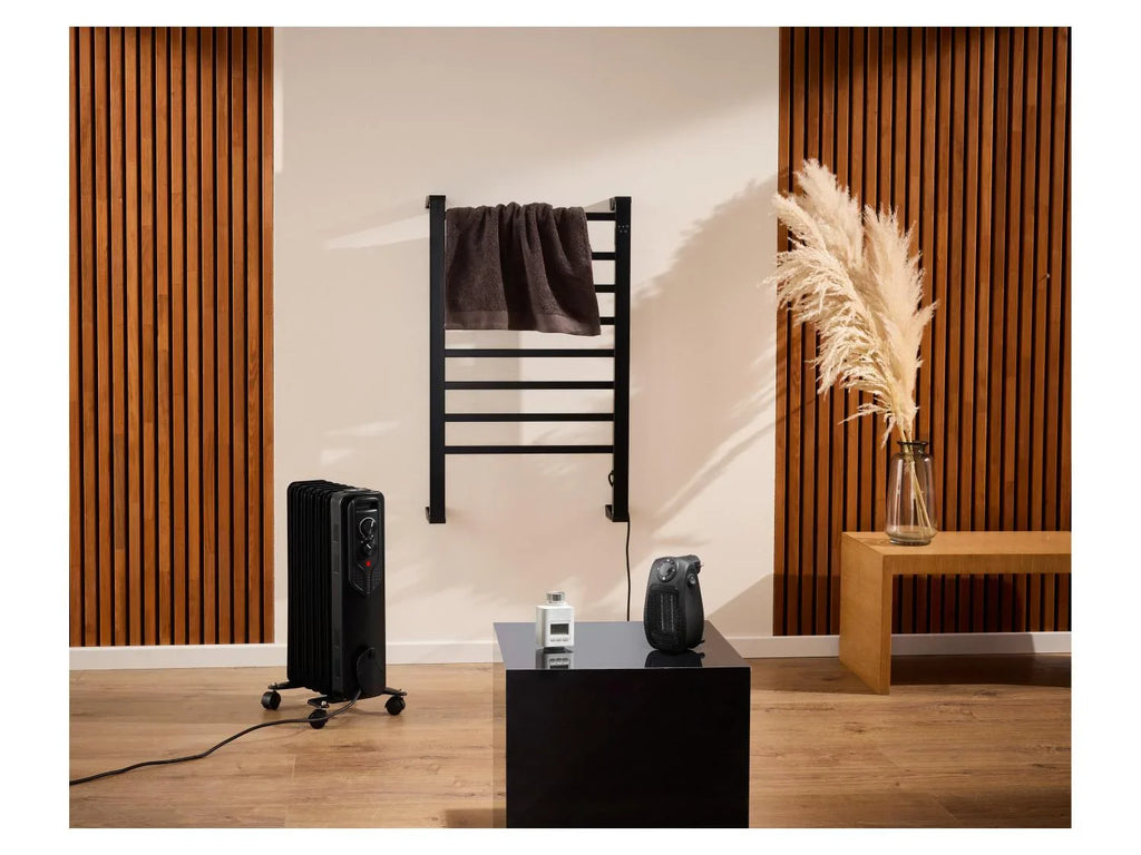TRONIC Thermostat pour radiateur
