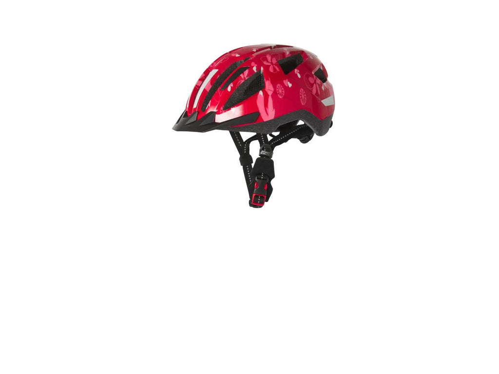 CRIVIT Casque de vlo enfant