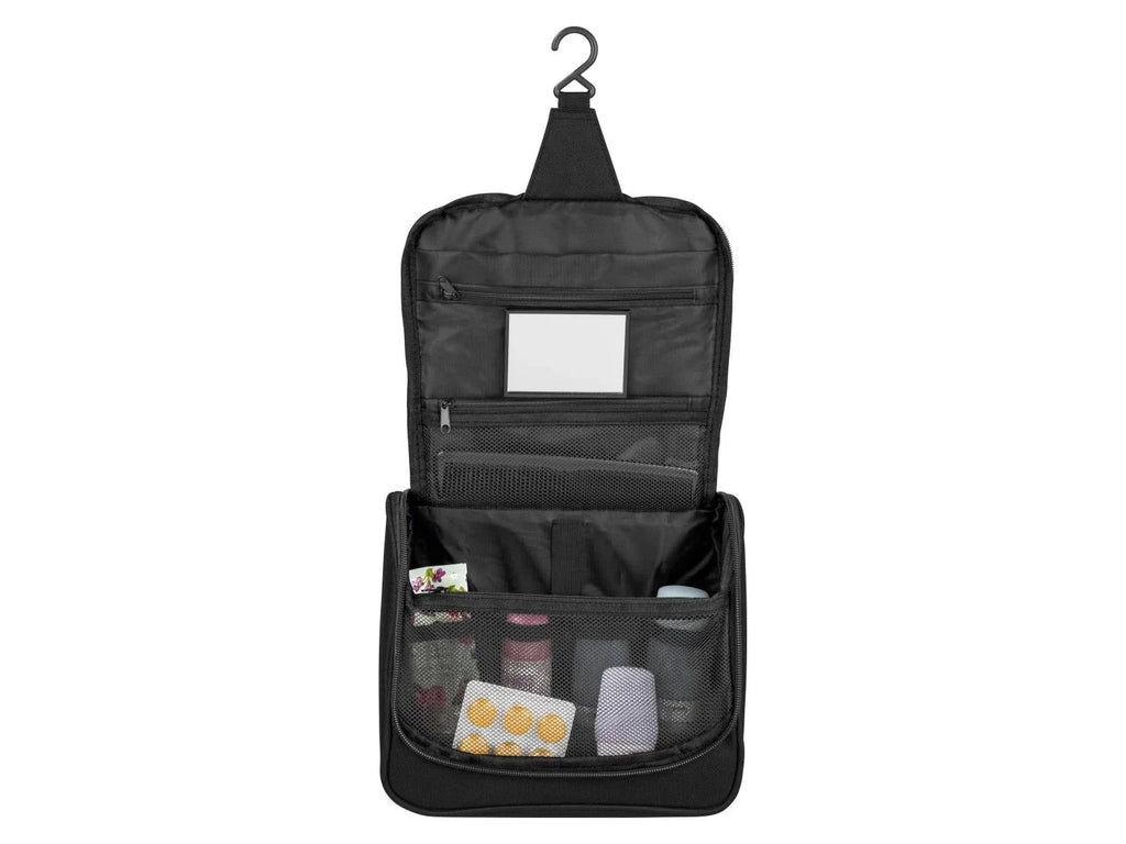 TOPMOVE Organiseur universel ou pochettes de rangement pour vtements ou trousse de toilette