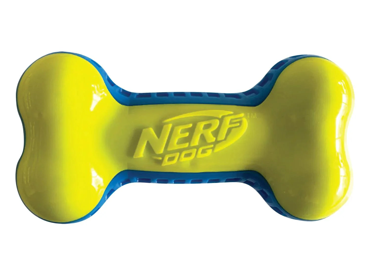 Nerf Dog Jouet pour chien