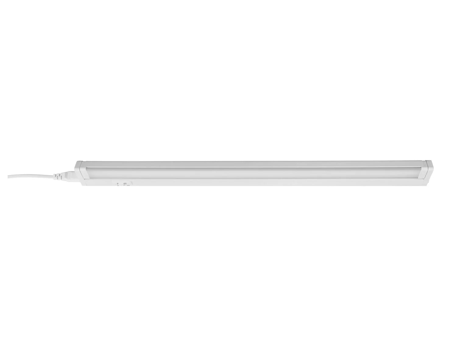 LIVARNO home Rglette sous meuble LED