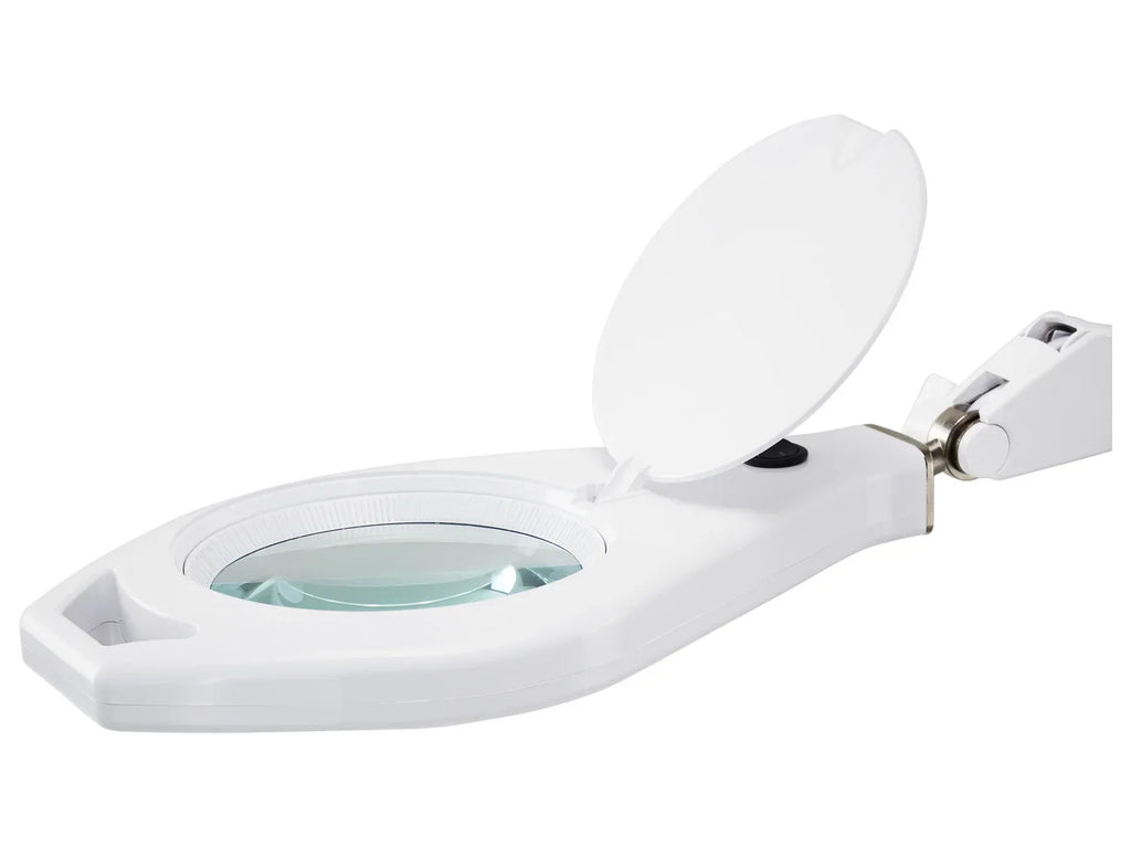 LIVARNO home Loupe  LED