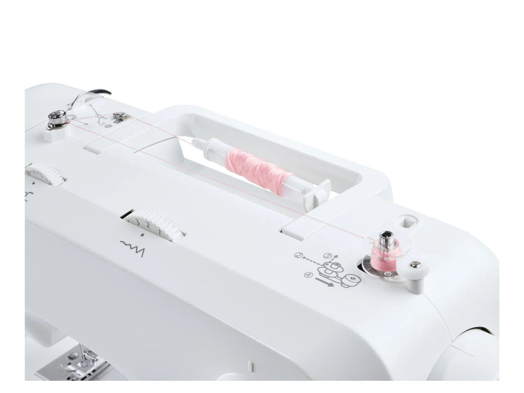 SILVERCREST Machine  coudre, 70 W