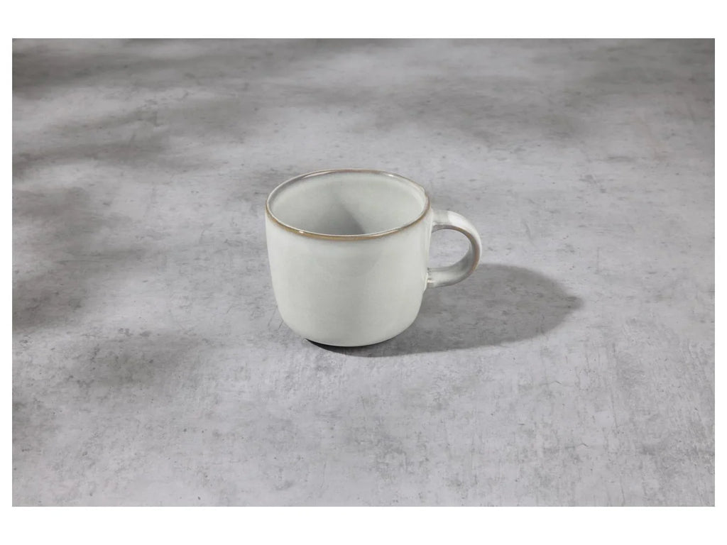 SILVERCREST Service de table, 24 pices