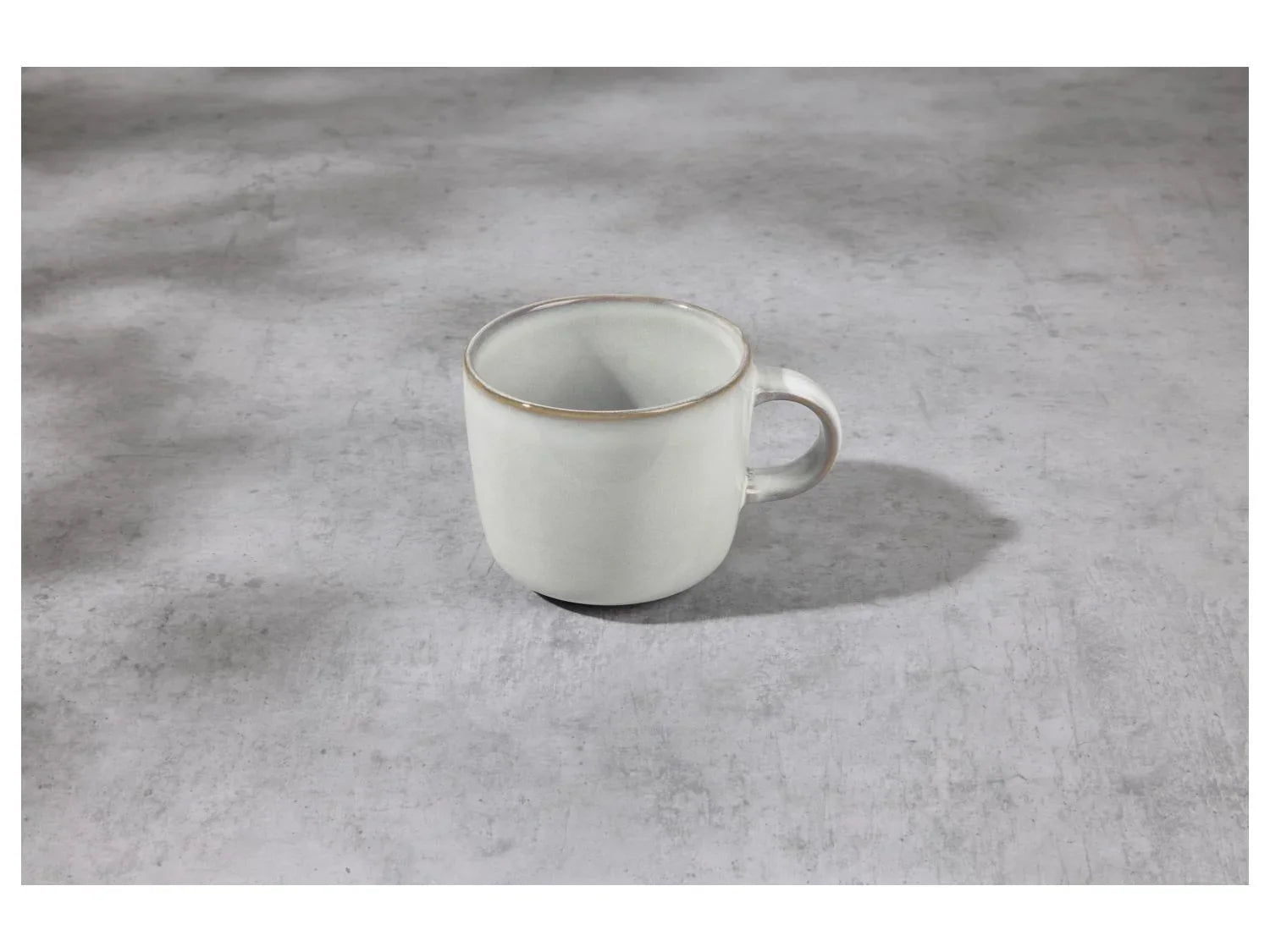 SILVERCREST Service de table, 24 pices