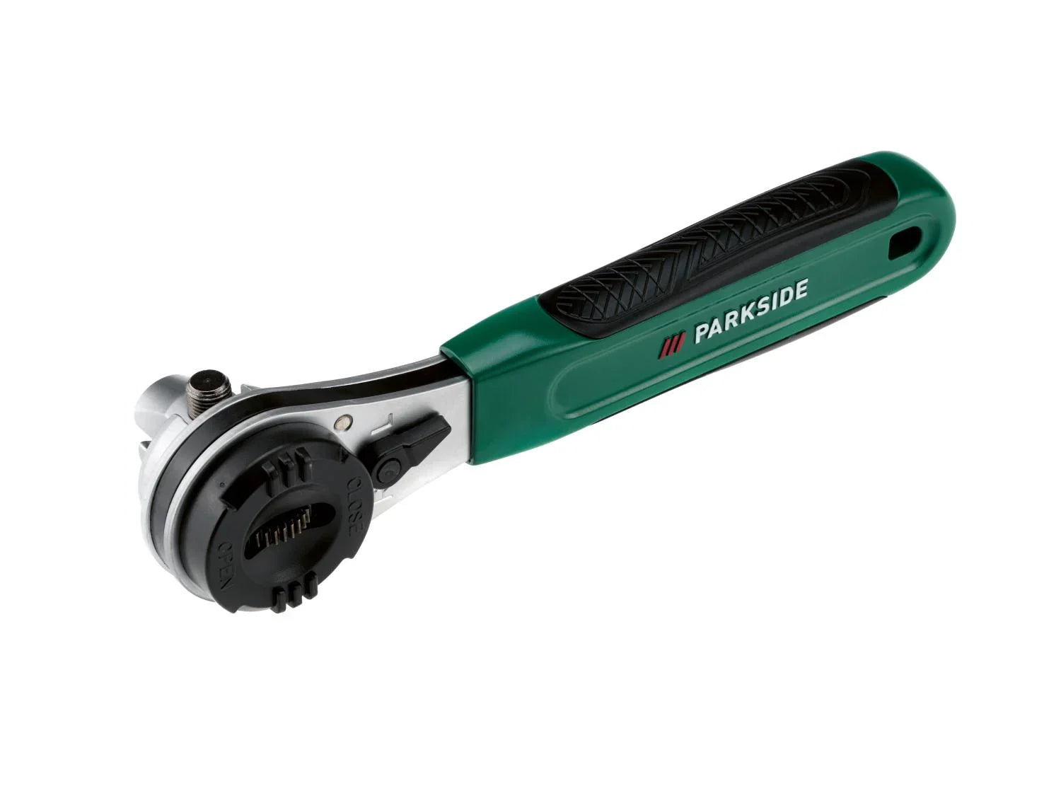 PARKSIDE Cliquet multifonction / Cl  cliquet / Cl  douilles