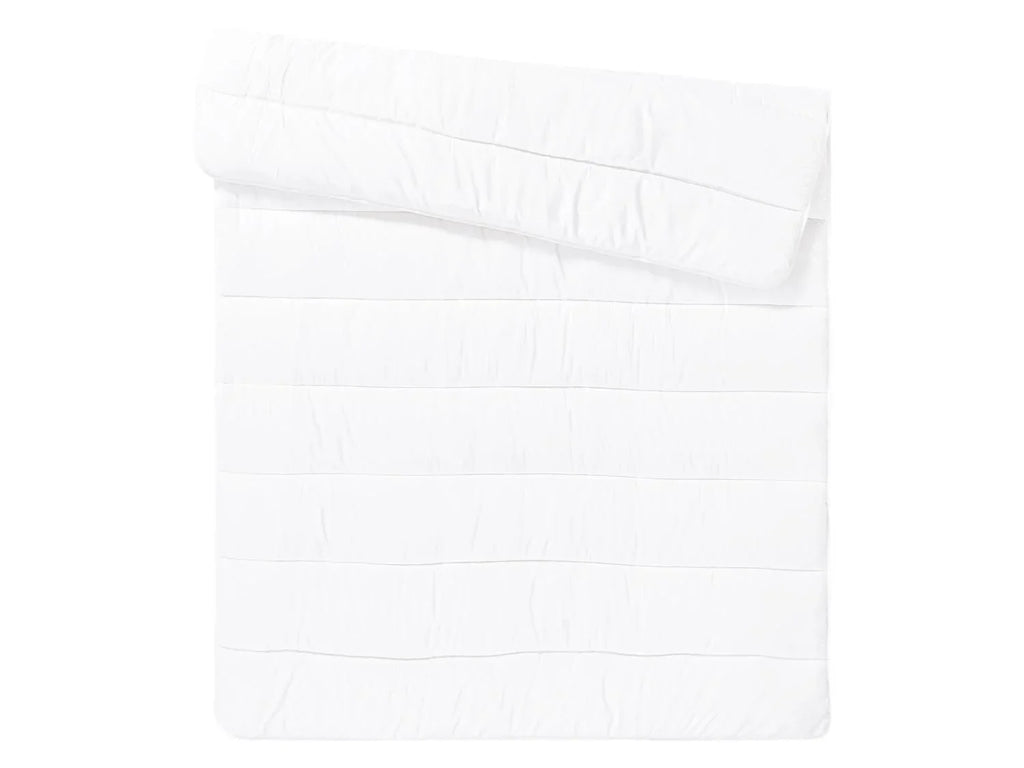 LIVARNO home Couette, 140 x 200 cm