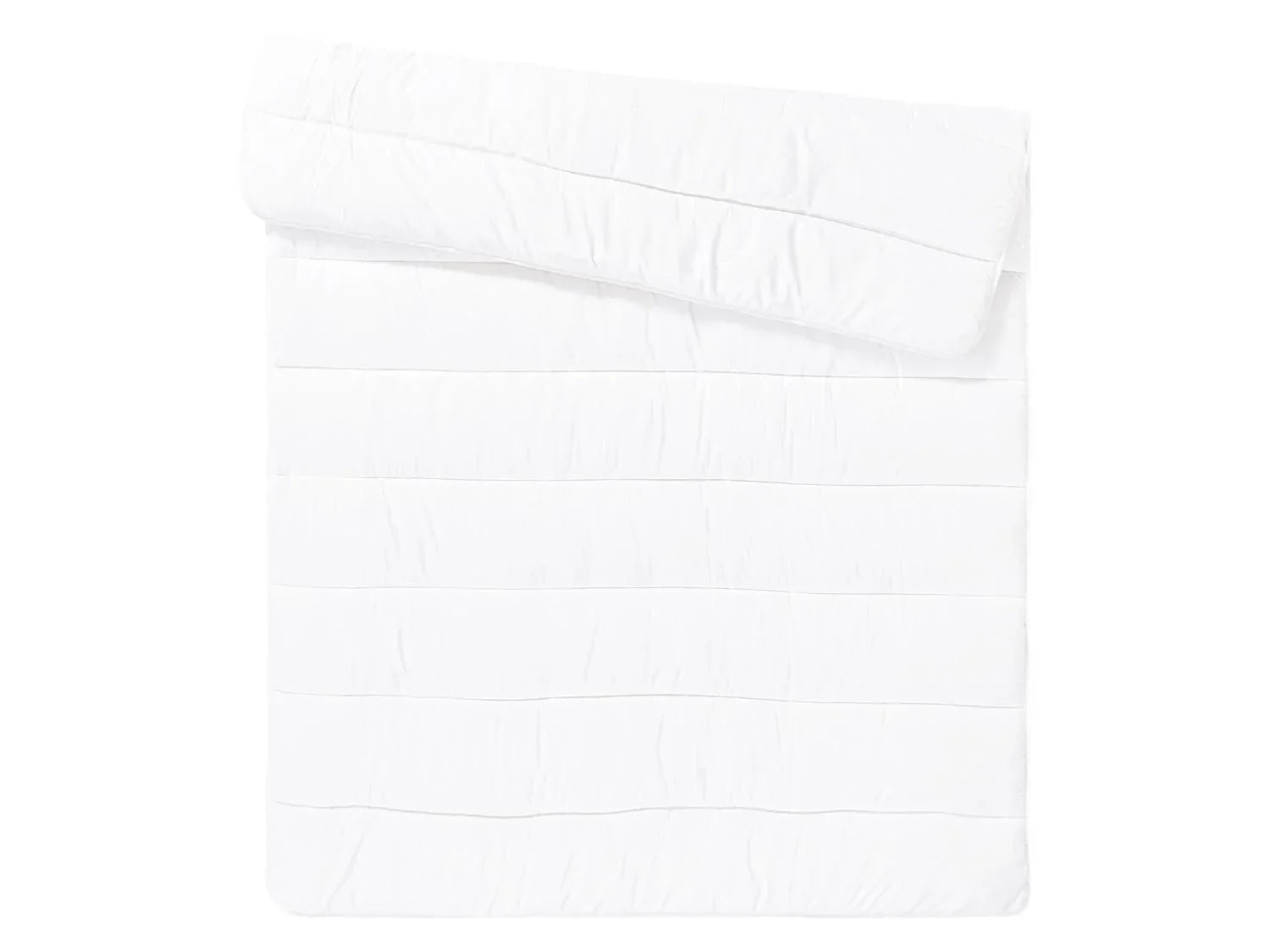 LIVARNO home Couette, 140 x 200 cm