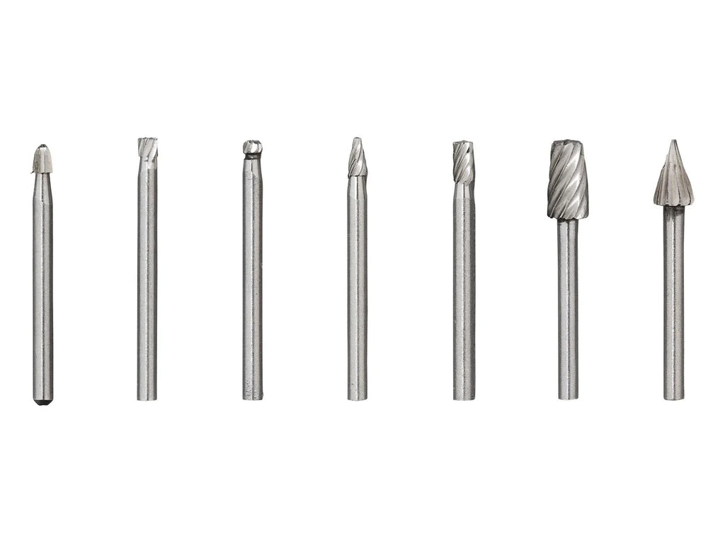 PARKSIDE Accessoires pour meuleuse droite
