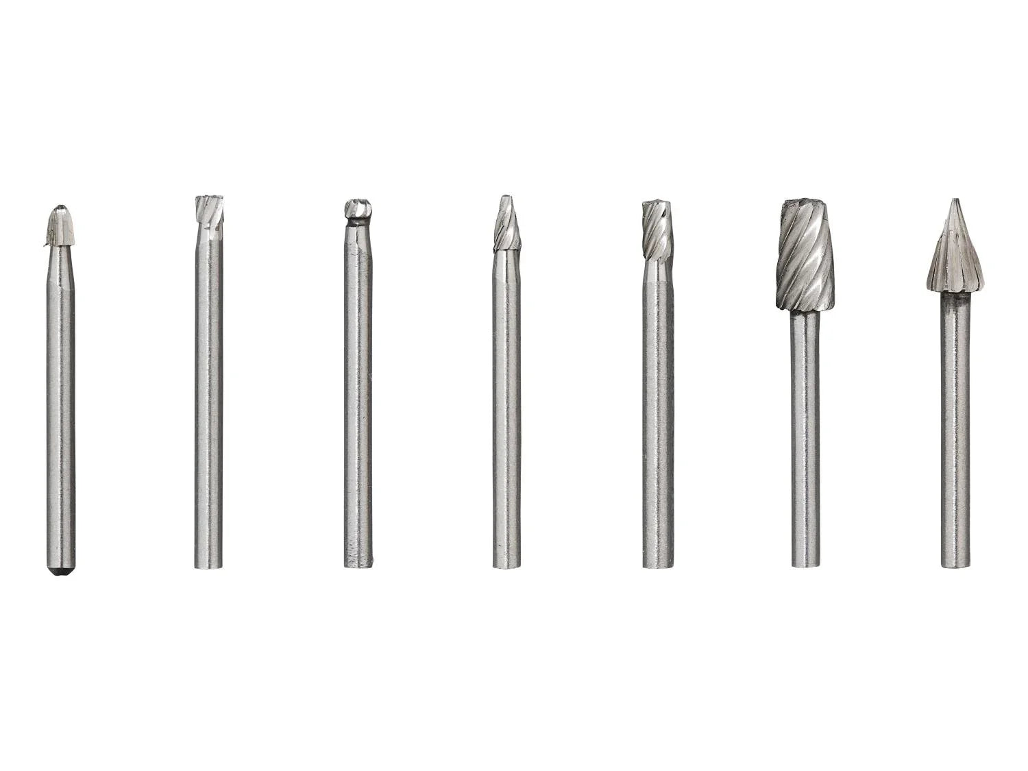 PARKSIDE Accessoires pour meuleuse droite