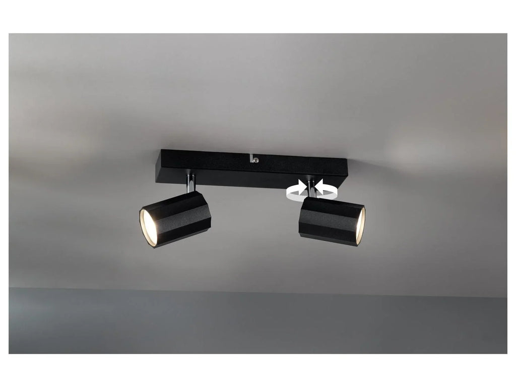 LIVARNO home Applique/plafonnier