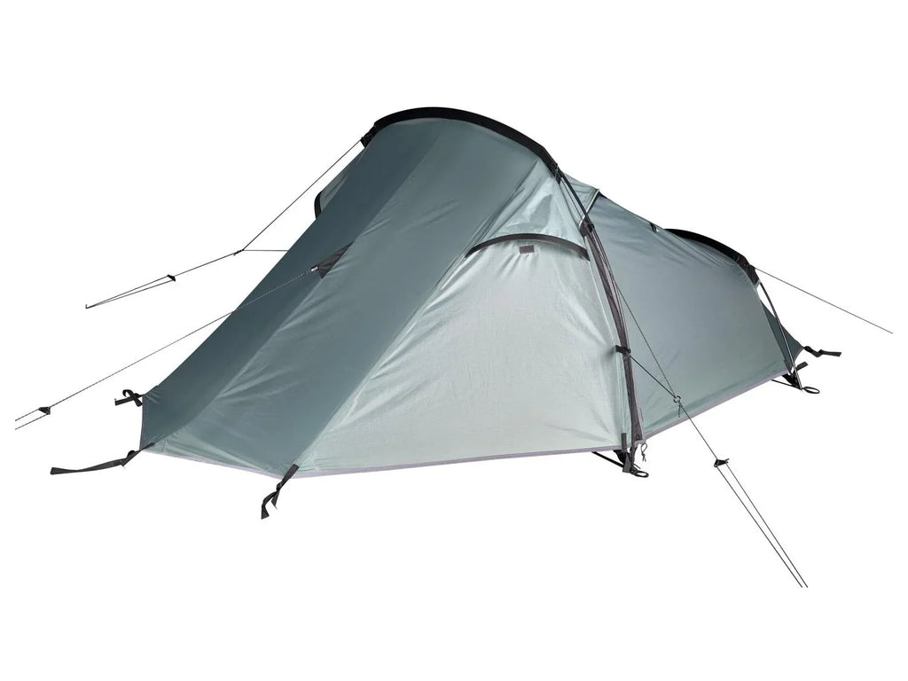 TAMBU Tente de trekking