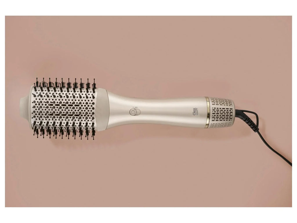 CIEN Beauty Brosse soufflante CWLB 1200 B1