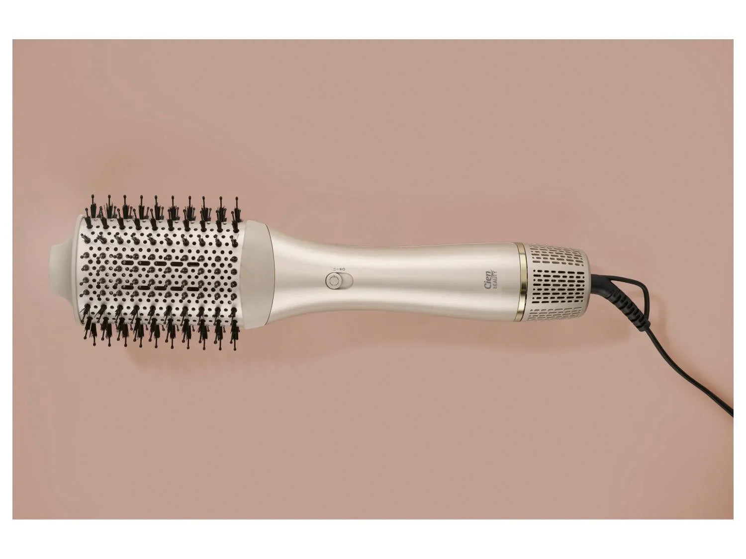 CIEN Beauty Brosse soufflante CWLB 1200 B1