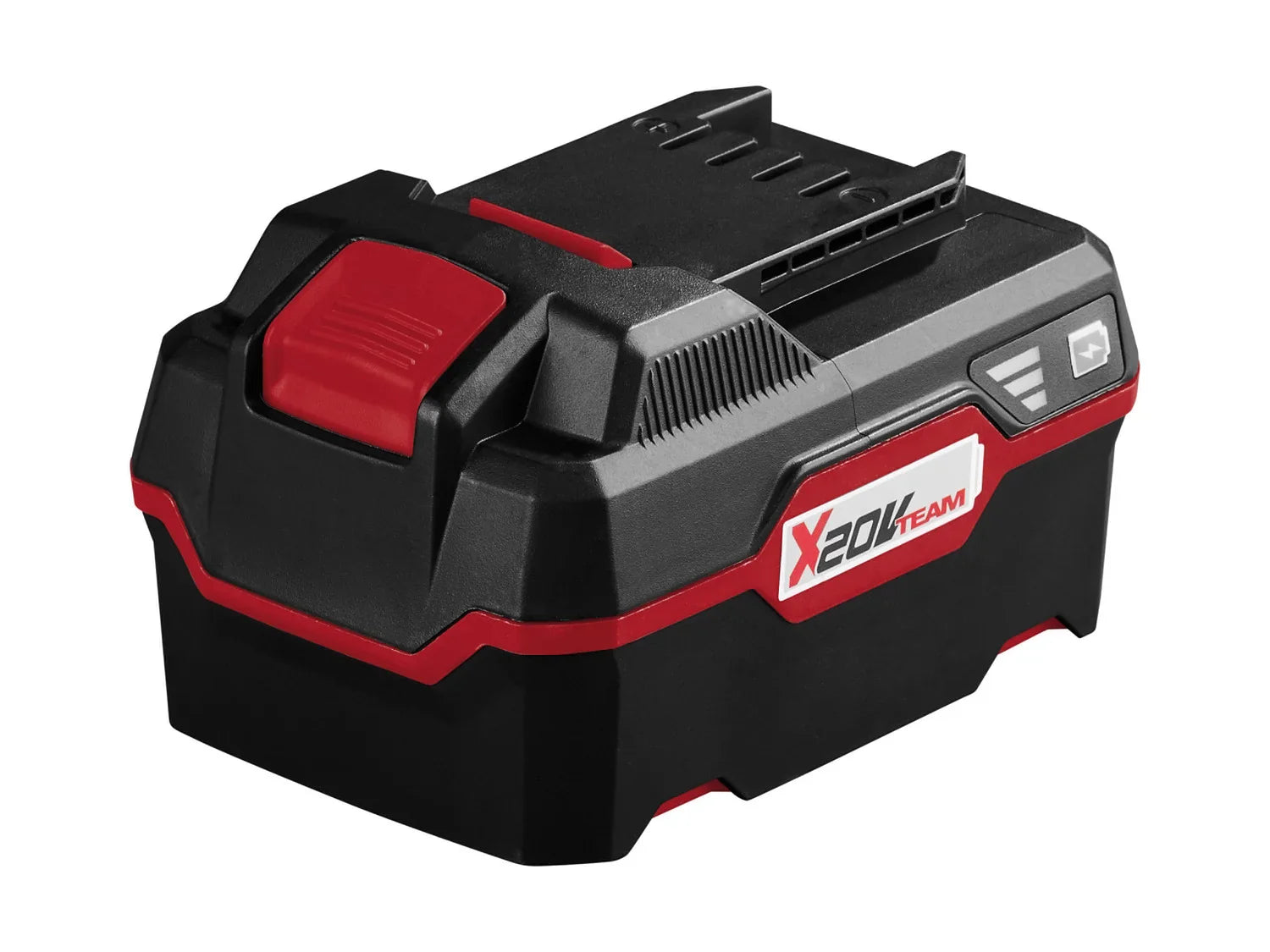 PARKSIDE Cl  chocs sans fil pour vhicules PASSK 20-Li B2, 20 V