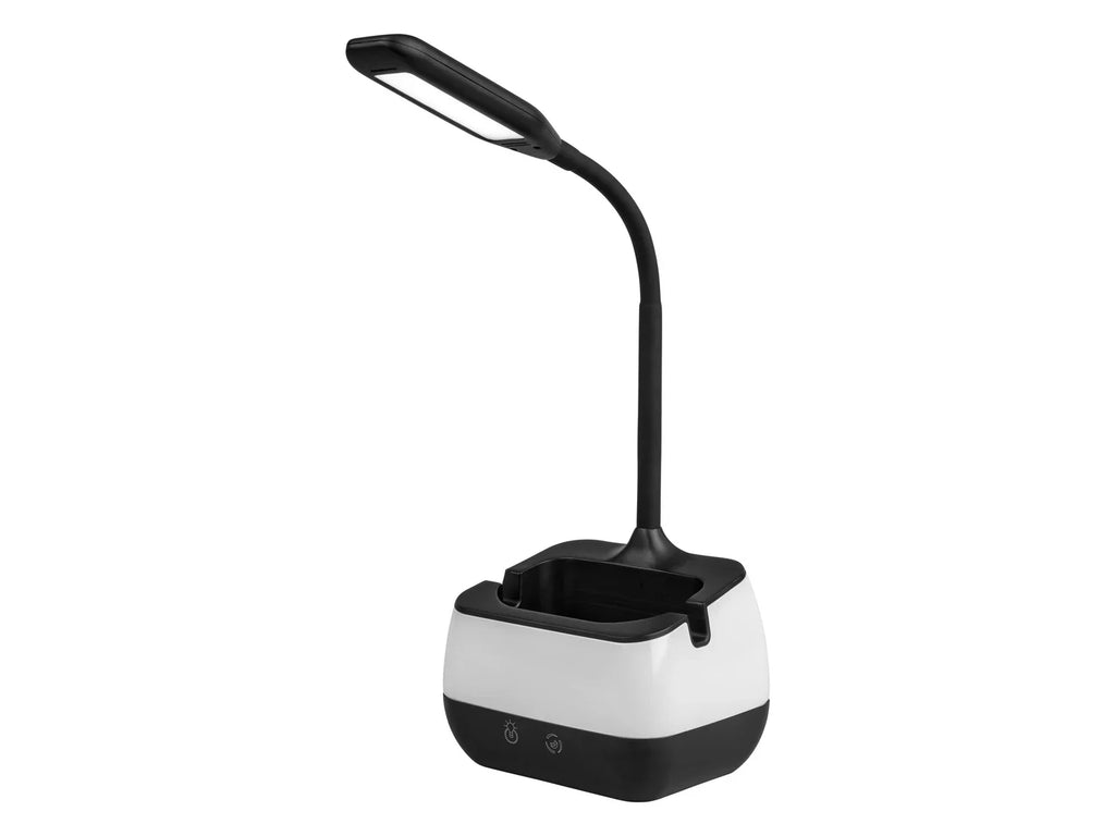 LIVARNO home Lampe de table