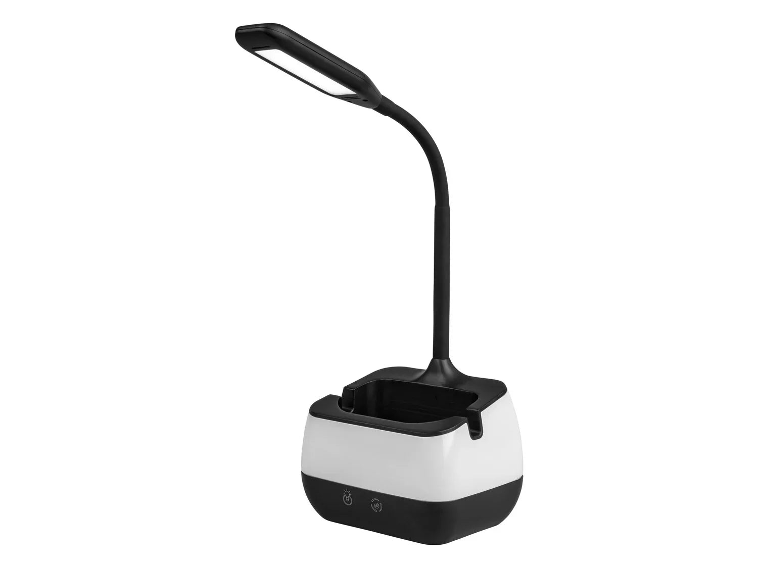 LIVARNO home Lampe de table