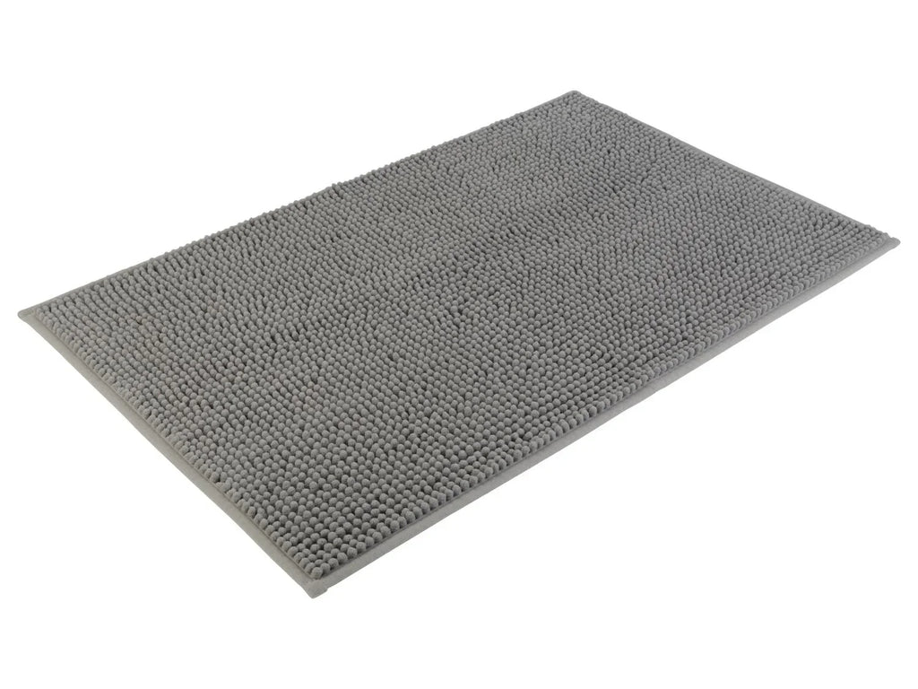 LIVARNO home Tapis de bain, 50 x 80 cm