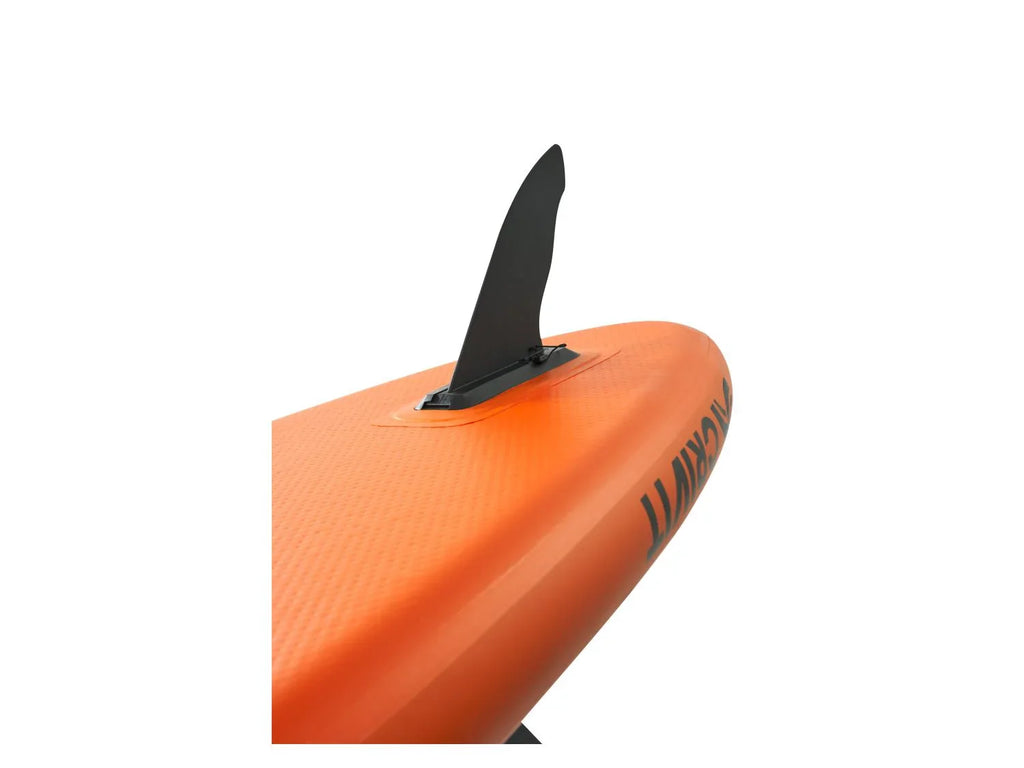 CRIVIT Stand up paddle gonflable polyvalent basic