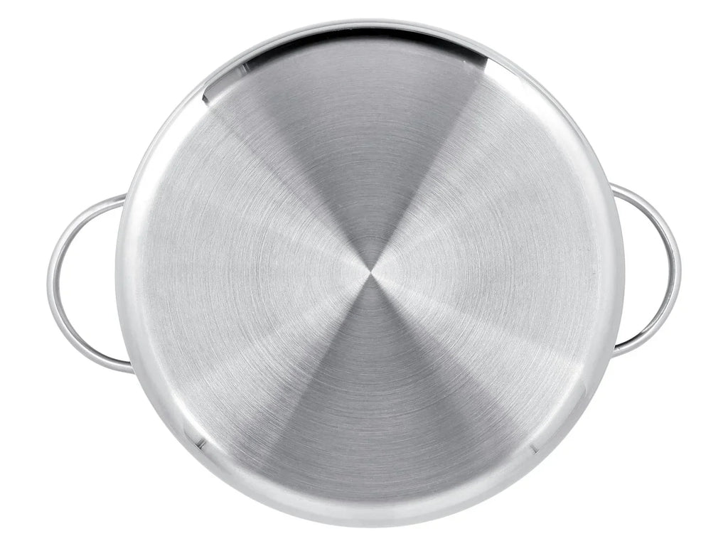 SILVERCREST Cuit-asperges Premium  16 cm