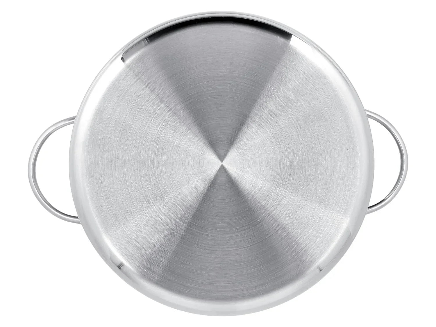 SILVERCREST Cuit-asperges Premium  16 cm